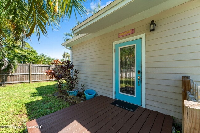 Building Photo - 1625 Hortana Dr