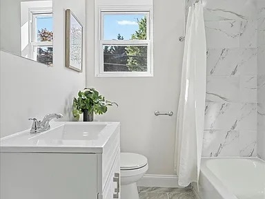 Building Photo - 5515 Hillen Rd