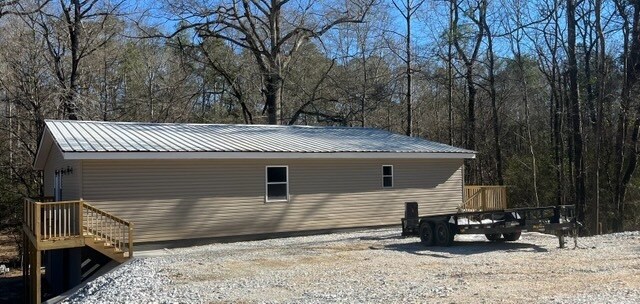 Building Photo - 2350 Old Birmingham Hwy