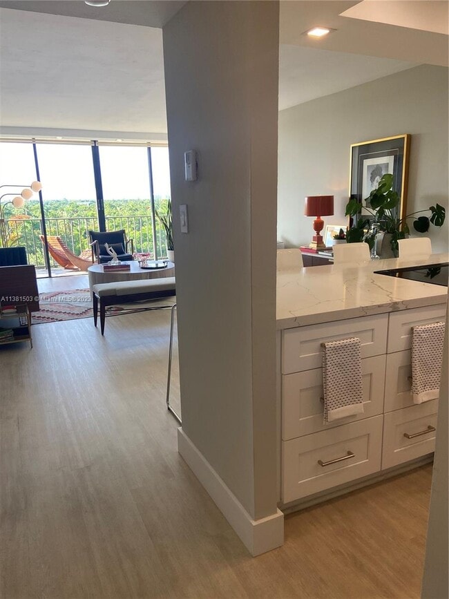 Building Photo - 780 NE 69th St