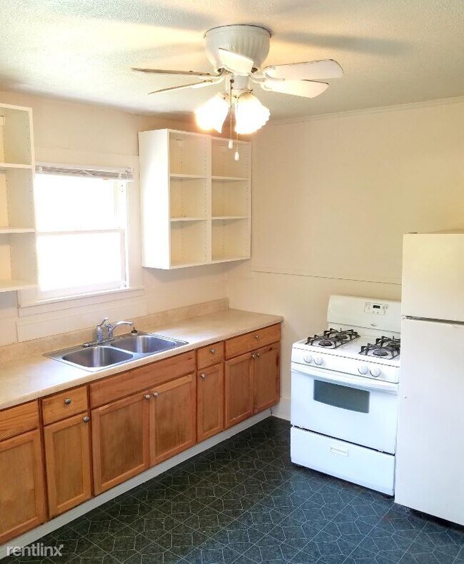 Building Photo - 1 br, 1 bath House - 1403 14th St