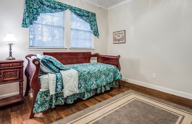Building Photo - 16107 Wimbledon Forest Dr