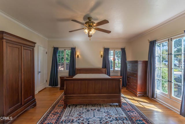 Building Photo - 2069 Mar Vista Ave