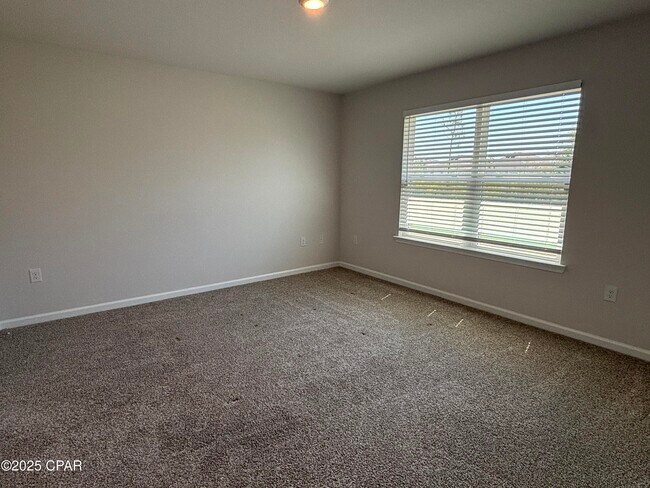Building Photo - 6580 Slabinski Ln