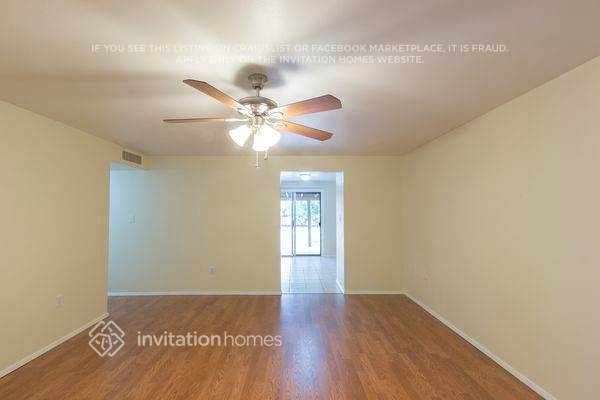 Building Photo - 13808 N 34th St