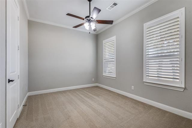 Building Photo - 7301 Avondale Dr