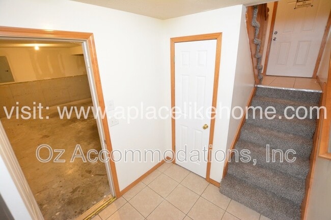 Building Photo - 5200 Hardy Ct