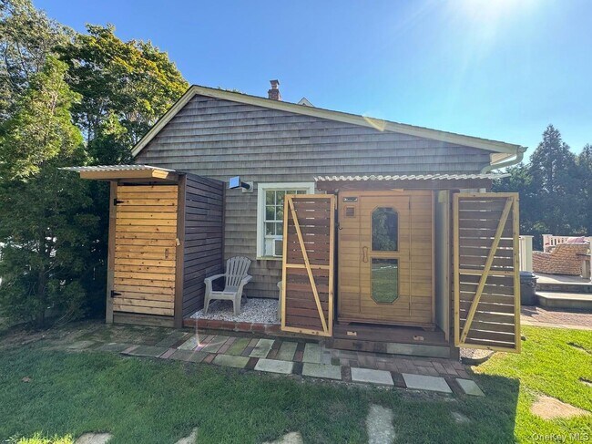 Building Photo - 45 Bellows Terrace