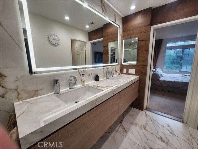 Building Photo - 131 Montara Dr