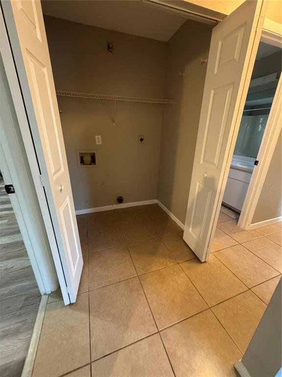 Building Photo - 121 Shannon Dr