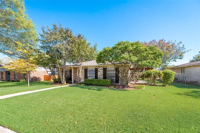 Building Photo - 6520 Kiowa Ct