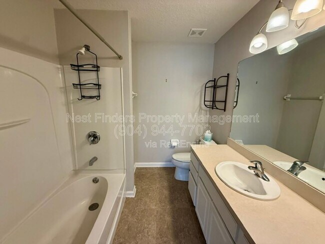 Building Photo - 3592 Pebble Path Ln