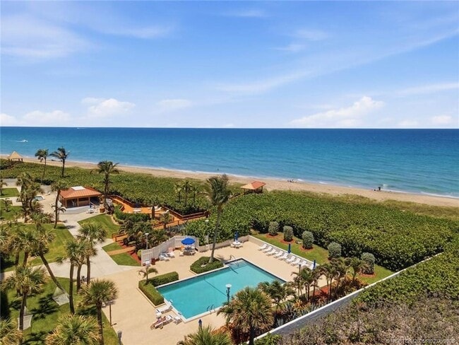 Building Photo - 10410 S Ocean Dr