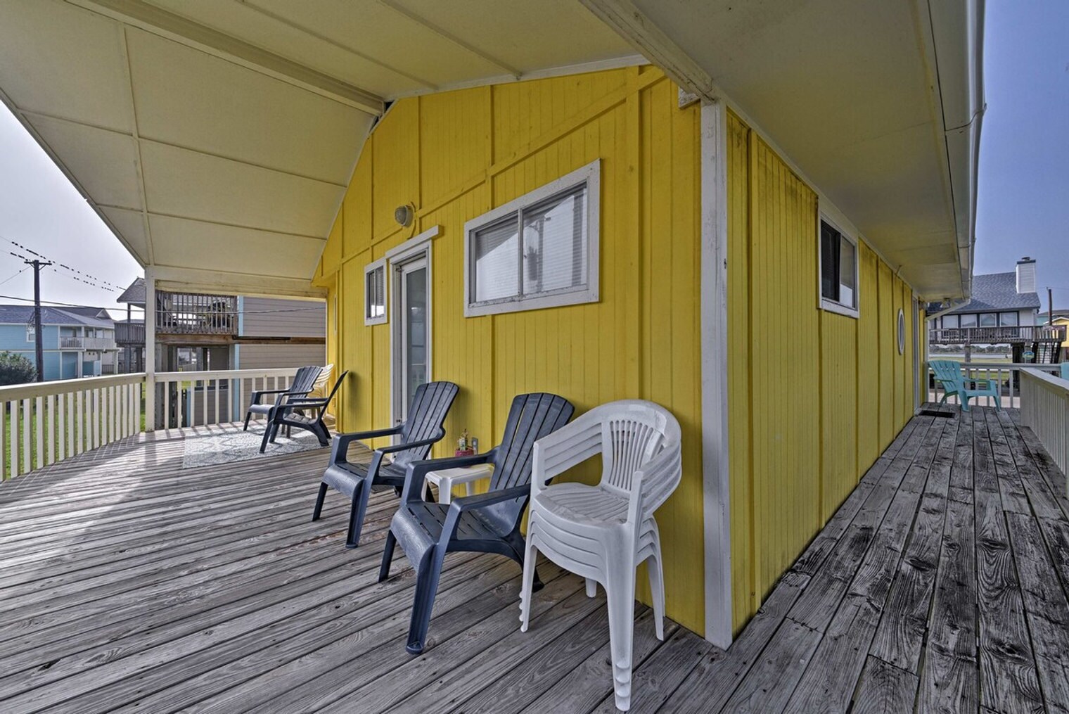 Building Photo - 23115 Camino St