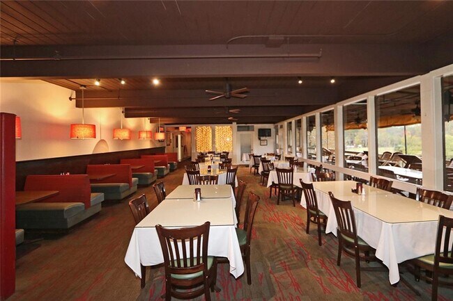 Building Photo - 38 La Rue Pl NW