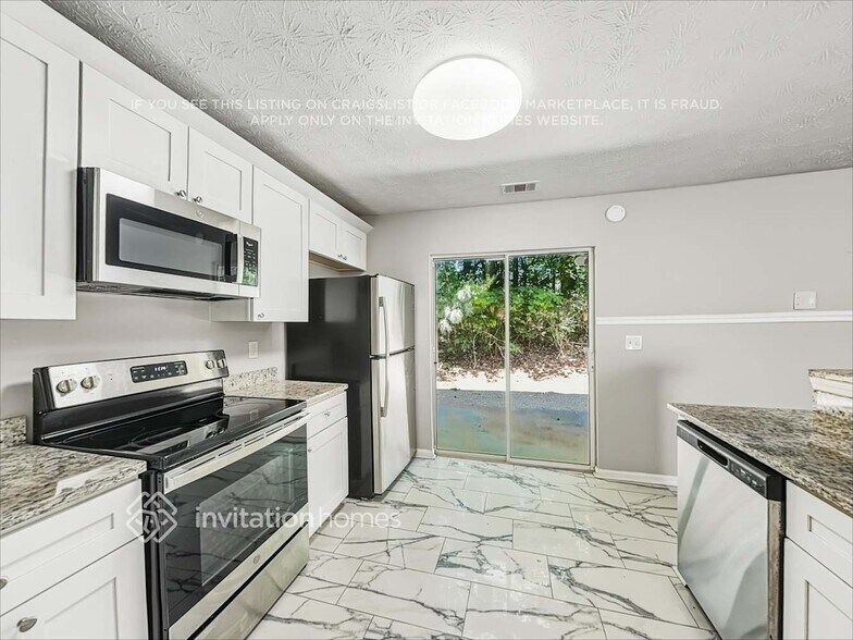 Building Photo - 2277 Wingfoot Pl