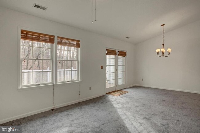 Building Photo - 2314 Majestic Ct