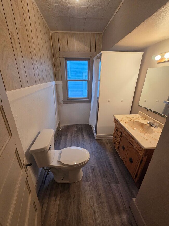 Building Photo - 2 Bedroom home in Rockwell City $500