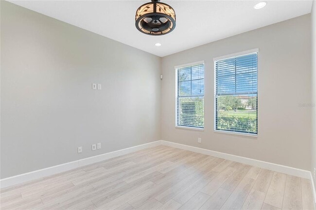 Building Photo - 337 Partridge Pea Ln