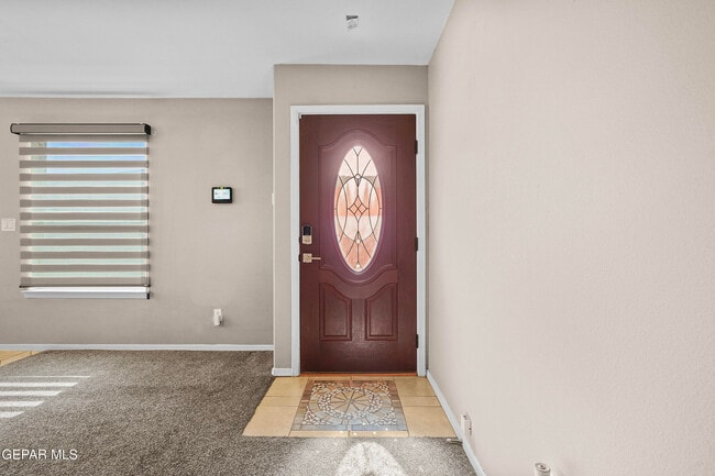 Building Photo - 2404 Escape Point St