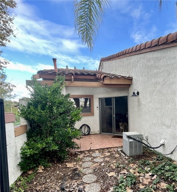 Building Photo - 3729 New York St