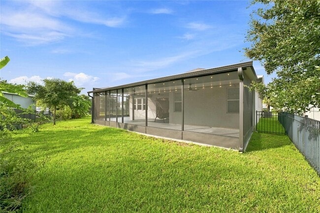 Building Photo - 10899 Longleaf Woods Dr