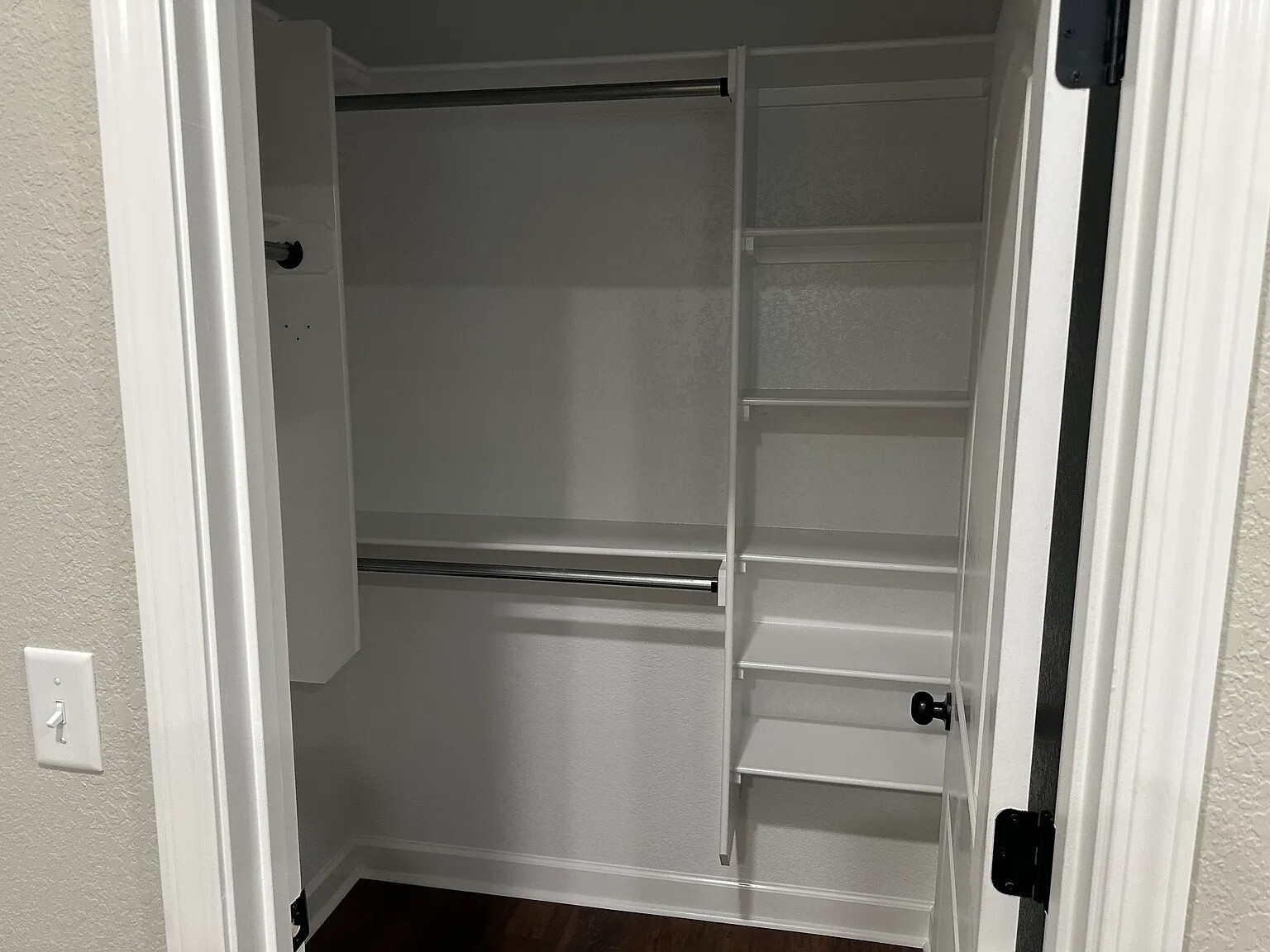 Building Photo - 3604 Bay St