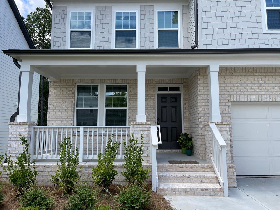 Building Photo - 632 Gilles Ln