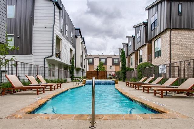 Building Photo - 4211 Rawlins St