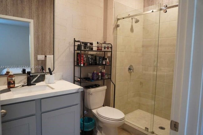 Building Photo - 385 NW 9th St