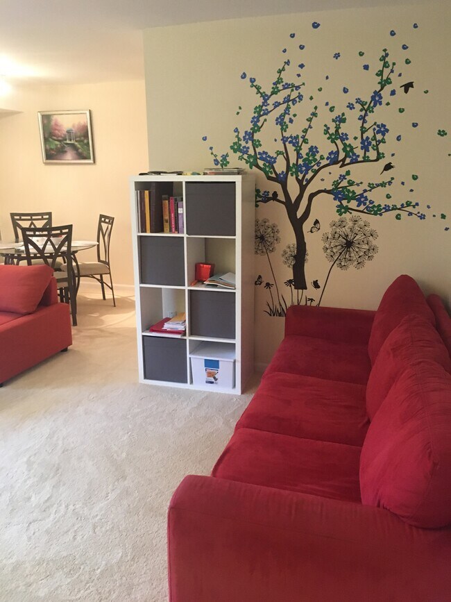 Primary Photo - 7328 Lee Hwy