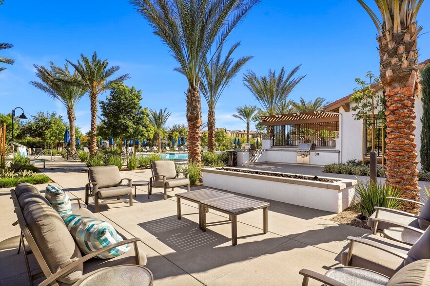 Building Photo - 27432 Provincetown Way