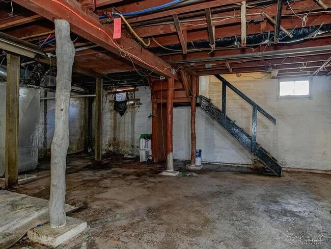 Building Photo - 4BD/2BA Home for Rent in Aliquippa PA