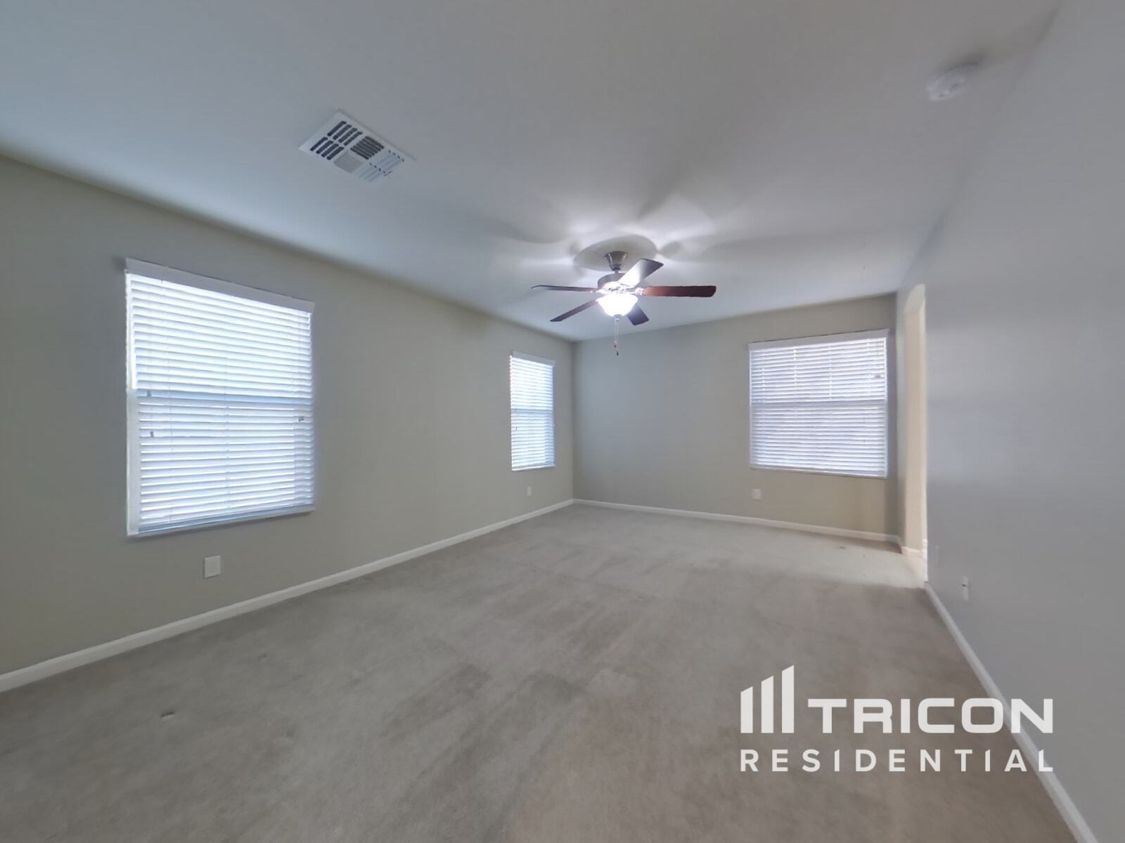 Building Photo - 12584 W Lindbergh Dr