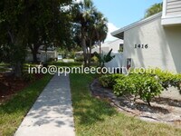Building Photo - Freshly and Completely Renovated SW Cape C...