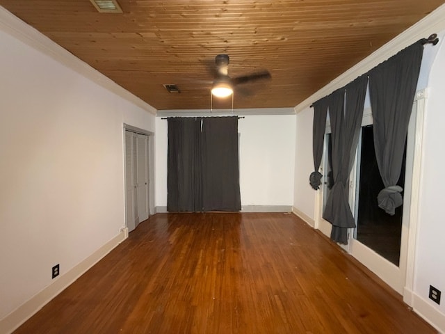 Building Photo - 1409 N Austin St