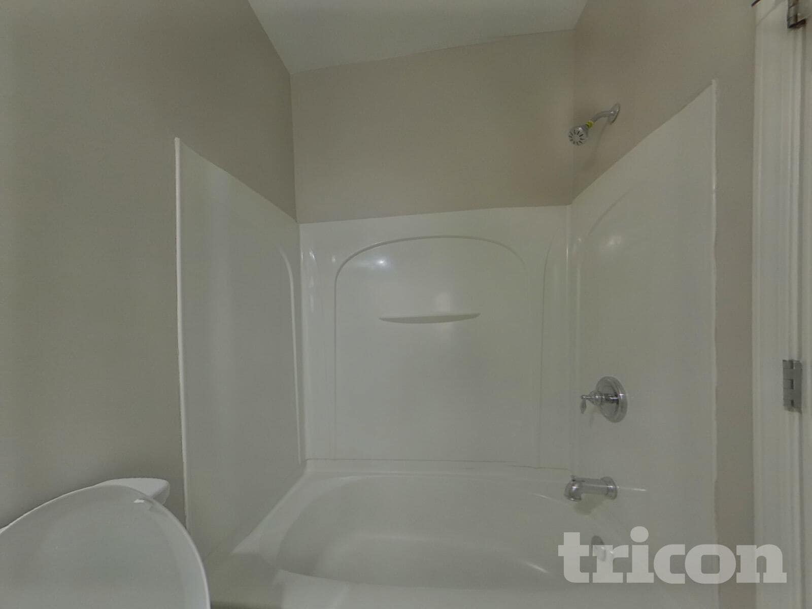 Building Photo - 482 Rutlidge Park Ln