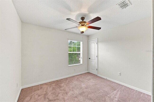 Building Photo - 31141 Claridge Pl