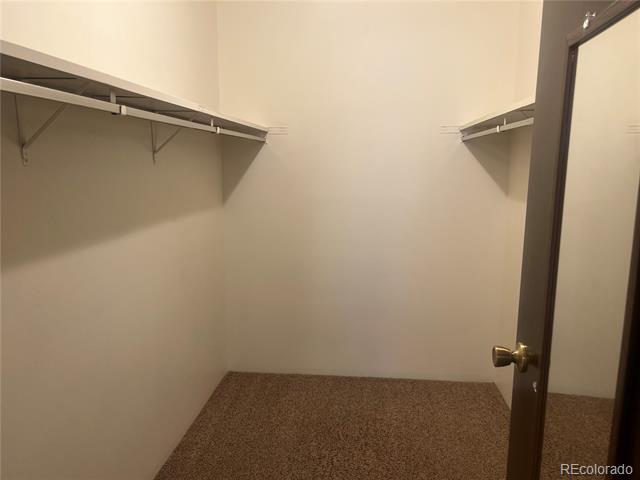 Building Photo - 3022 S Wheeling Way