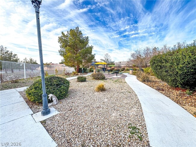 Building Photo - 5218 Rock Cabin Ct