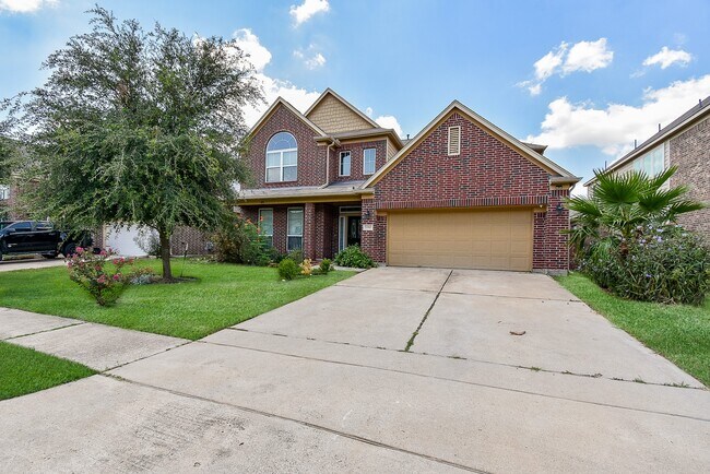 Building Photo - 20810 Fair Walnut Way