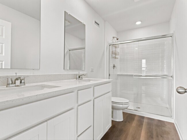 Building Photo - 2255 Riesling Rd