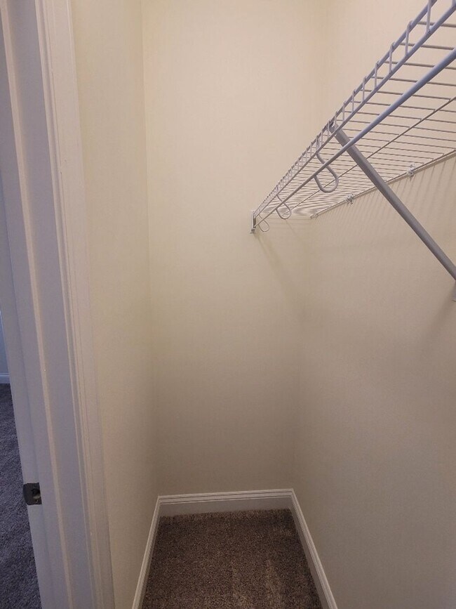 Building Photo - Long Term Rental in Cypress Grove - Murrells Inlet, SC