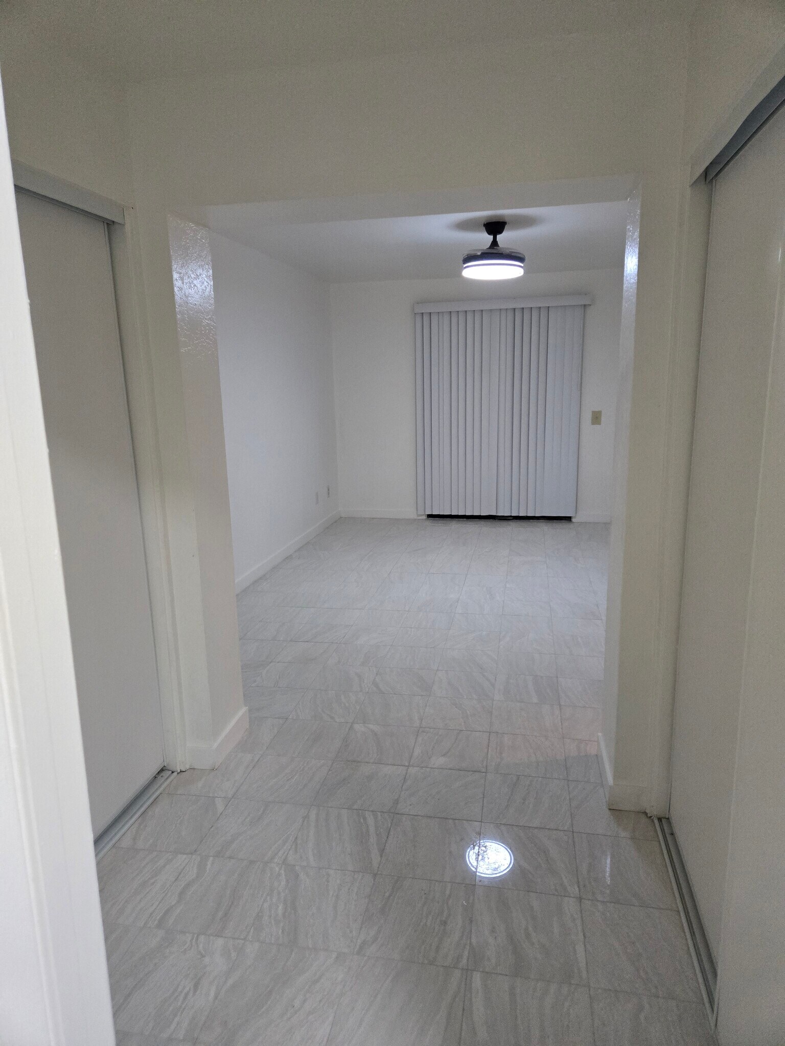 Master - 3403 E Avenue S3