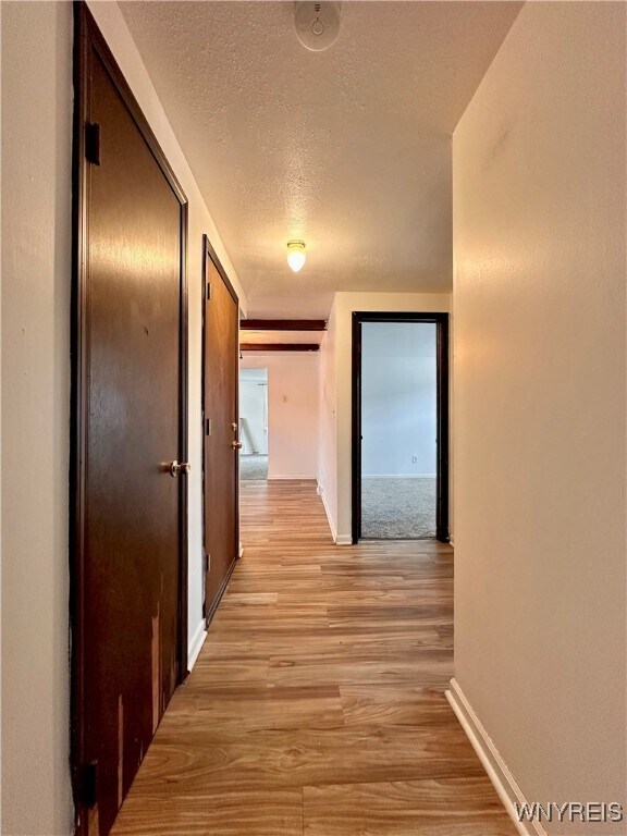 Building Photo - 156 S Seine Dr