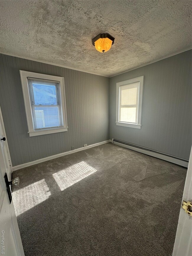 Building Photo - 32 Mc Kinley Ave