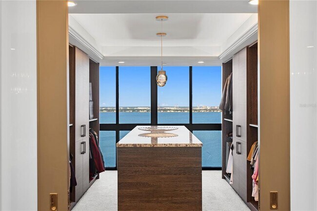 Building Photo - 3301 Bayshore Blvd