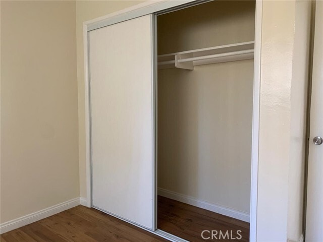 Building Photo - 14817 Lemoli Ave