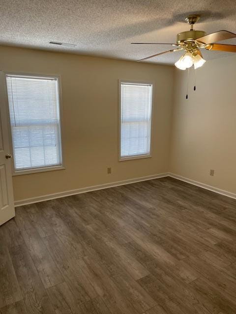 Building Photo - 35 Radcliff Dr