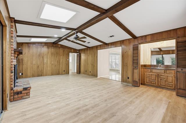 Building Photo - 2505 Oak Manor Ct